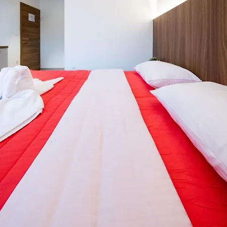 Гостевой дом Gostilna Pugelj 3*