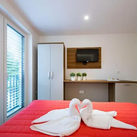 Gostilna Pugelj 3* Novo Mesto