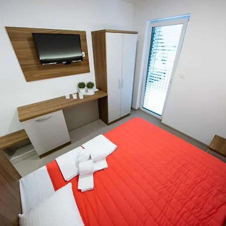 Gostilna Pugelj 3*