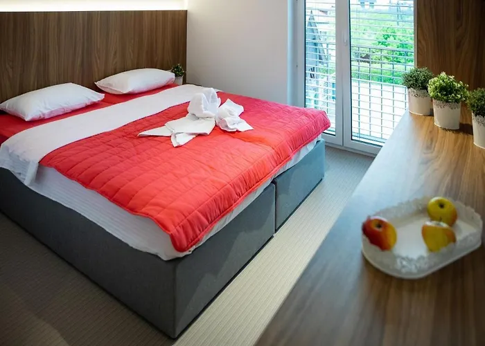 Gostilna Pugelj Maison d'hôtes 3*