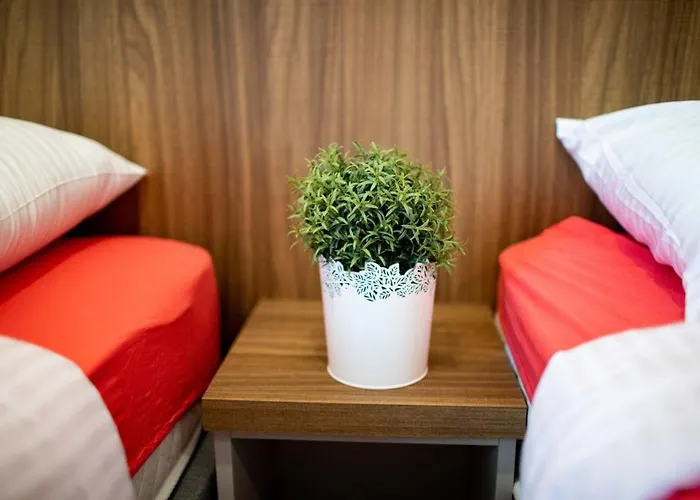 Maison d'hôtes Gostilna Pugelj 3*