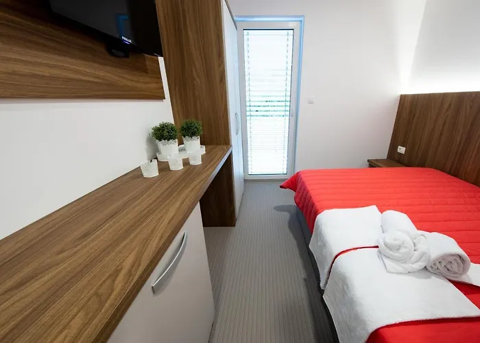 Gostilna Pugelj Maison d'hôtes