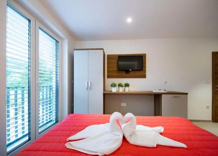 Gostilna Pugelj 3* Novo Mesto