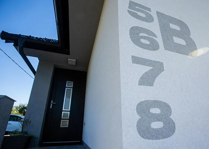 Gostilna Pugelj Maison d'hôtes