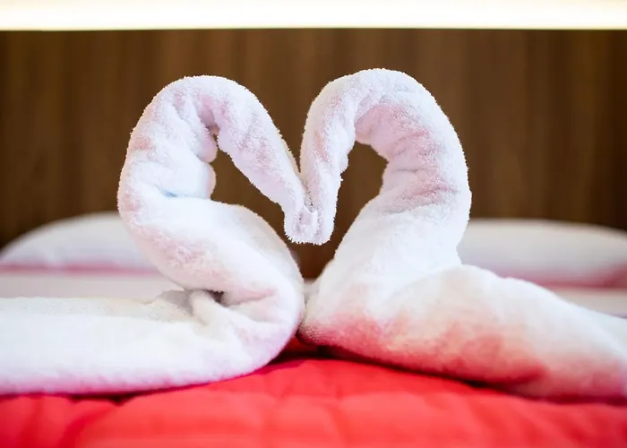 Maison d'hôtes Gostilna Pugelj Novo Mesto