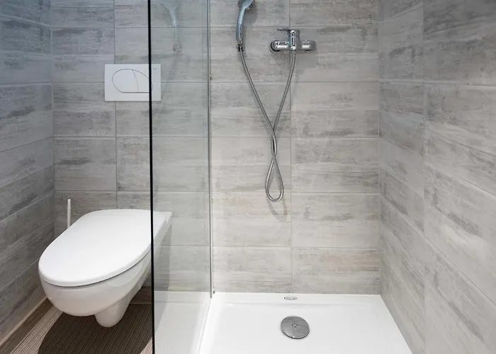 Maison d'hôtes Gostilna Pugelj 3*