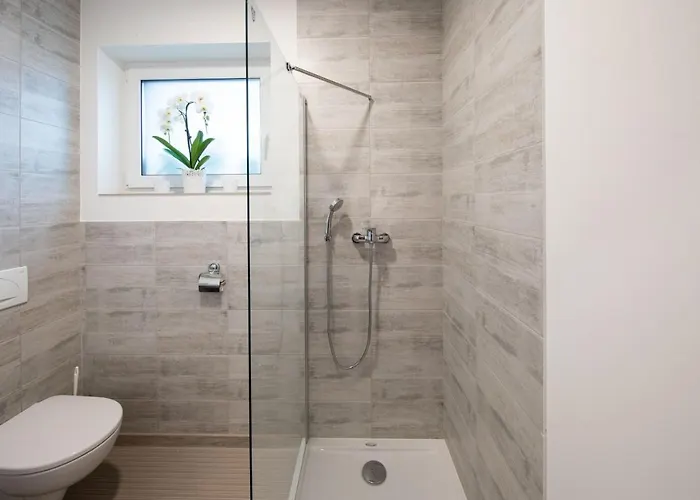 Maison d'hôtes Gostilna Pugelj Novo Mesto