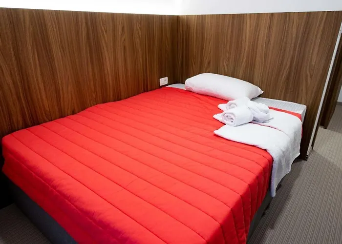 Gostilna Pugelj 3* Novo Mesto