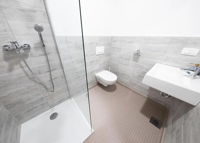 Gostilna Pugelj 3* Novo Mesto